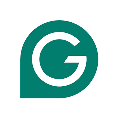 Grammarly icon